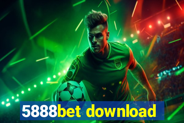 5888bet download